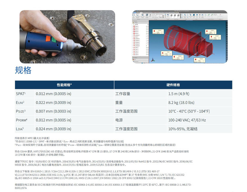 Shop Image