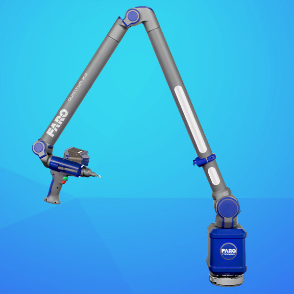 team-details